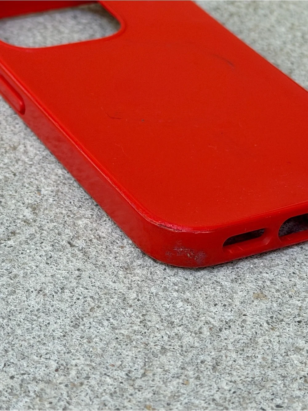 PopSocket branded red